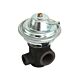 EGR klep 240 940 plug 977926