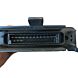 motor controle unit Bosch Volvo 340/360   nr. 0280000308, gebruikt
