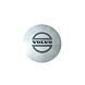 Volvo Naaf dop 150mm voor volvo 740, 850, 940, C70, S70, V70 onderdeel nummer 1343663U gebruikt 