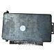 Volvo 140/P1800/P1800ES ECU bosch 0 280 000 034 gebruikt volvo onderdeel nr.000034