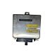 boordcomputer jetronic bosch 0280000554 volvo 3517011