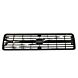 volvo grille voor de volvo 340/360 onderdeel nummer 269684U1 gebruikt