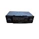 Philips radio 561