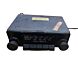 volvo radio ESD