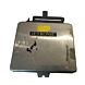 Motor controle unit Jetronic Volvo 240/740 Bosch 0280000544, gebruikt