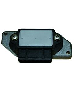 Ontstekings controle module B230E B230K B280E B280F 240+740+940 0 227 100 923/0 227100124 240 340-360 740