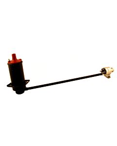 Bobine Amazon 12 volt (type met kabel naar Kontaktslot Contactslot) GEBRUIKT