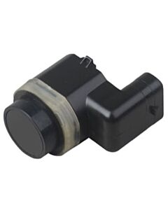 SENSOR  PARKERINGSHJALP  achter VOLVO S80 II 07-