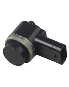 SENSOR  PARKERINGSHJALP  achter VOLVO XC70 II 01-07 XC90 I 03-