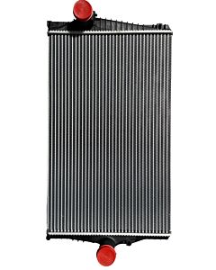 Intercooler Volvo XC90 2003-2014