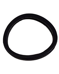 Pakking thermostaat B16 B18 (rubber ring)
