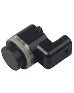 SENSOR  PARKERINGSHJALP  AUDI HYUNDAI LAND ROVER NISSAN OPEL PORSCHE  SEAT SKODA VOLKSWAGEN VOLVO 911 A1 A3 A4 A4 Allroad A5 A6 A7 A8 ALHAMBRA ALTEA AMAROK CADDY CC GIULIETTA GOLF ix35 KANGOO KANGOO / GRAND KANGOO KANGOO BE BOP MICRA