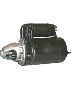 Startmotor  VOLVO 11 19 21 340-360 9 CLIO EXPRESS KANGOO MEGANE SUPER 5 TRAFIC