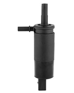 sproeierpomp koplampen hogedruk V70 S60 Xc70   OEM ref 30699674  washer / wasinstallatie