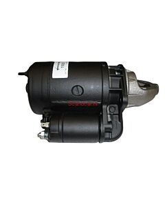 Startmotor Bosch 12 volt B18+B20+B30 gereviseerd RUIL (exclusief €100.- statiegeld) 238620 241615