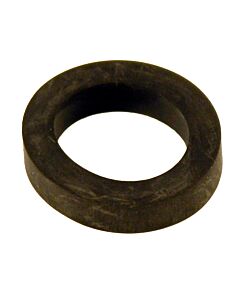 Rubber ring vooras PV444+PV544+Duett 210 onder(4 st nodig)