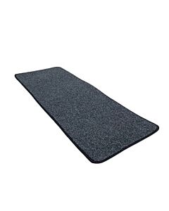 Bekleding Amazon mat achterklep combi (691597) 