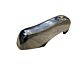 Volvo Bumper rozet PV444+PV544 1957+ voor chroom Volvo onderdeel nr 661248UM