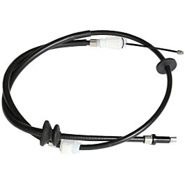 volvo Hand rem kabel Links en rechts passend OEM ref 9475286 C70