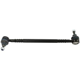 Stuurstang Amazon+1800 Links