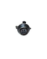 Benzine druk regelaar 850 -1995 (3507902)