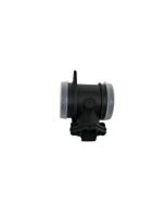 Luchtmassameter 850 B5204+B5254 (no turbo) 850