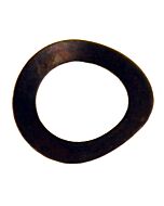 Veer revet Volvo 140 tot 1972 Volvo 164 tot 1972 Volvo 140 vanaf 1972 Volvo 164 vana