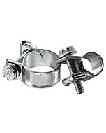 Slangklem10-12mm benzine en vacuum slang