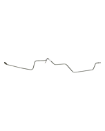 Leiding BW35, BW55, AW55 240 radiateur naar autom versnellingsbak B19 B21 B23 D6 Diesel 2.7 2.8
