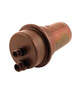 Druk accumulator B27E/F+B28E/F 1269808 