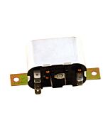 Relais groot licht 140+1800+164+240+260 -1993 grootlicht/dimlicht overdrive 679337 origineel