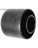 Silentbloc panhardstang 140+164+240+260+740+940+760+780+940+960 aan as 675807