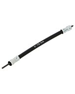 kabel 940 960 v90 s90 780 voorstoel motor