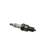 Bougie B200K+B200F+B230F + B230FT 271409 240 740 940