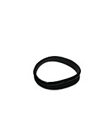 Pakking rubber voor benzinetank +  diesel tank vlotter unit 740+940+S90+V90