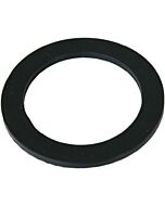 Rubber ring olie vuldop B18/B20/B30/B19/B21/B23/B200/B230/B52x (pakking) amazon pv 544 P1800 140 164 240 740 760 S60 V70 XC90 S80 C70 1275379 1275379 tank dop