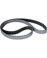 distributieriem OEM ref 271876 271876 272386 31316936 8D9478 9135553 9465066 960 S90 S80 V90