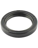 olie pakking OEM ref 336.999 6842273 7436842273 340-360 850 240 S70 760 960 940 740 Xc90 V50 C70 S40 S80 S90 S60 V70 V90