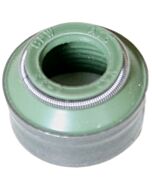 Klep rubber B20+B30+B230+B19+B21+B23 419702 klepseal klephoed