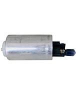 Benzinepomp  brandstof in tank  pomp primair  OEM ref 1317671 1389721 3501928 3507436 93151383 760 740 240 260