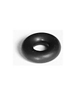 Rubber ring injector bovenste B20+B19E+B19ET+B21E+B21ET+B21F+B21FT+B23E+B230E+B200E (dikke) K-Jetronic 960 740 780 S90 760 940 260 240 V90