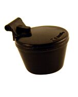 Vlotter carburateur Zenith 34VN+36VN