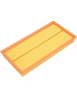 Luchtfilter B19 B21 B23 B200 B230 1979+ (33x16.7x3.6cm) geschikt voor1266324 340-360 240 rechthoekig