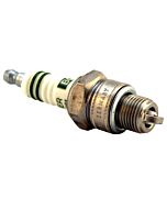 Bougie B20E+B20F+B30E+B30F NGK pr p stuk 273544 273524 273536 273528  140  145  164 P1800E P1800ES