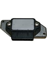 Ignition control module OEM ref 1208038 1208052 1208056 1208243 1332584 3501921 594551 6156582 240 340-360 740