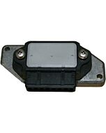 Ontstekingscontrole control  240+740 OEM ref 1208246 1317809 1389939