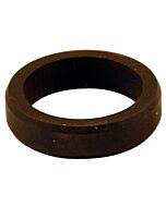 Krimpring steekas P1800ES+140+164 240 260   39.4mm inw 52mm uitw