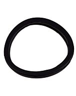 Pakking thermostaat B16 B18 (rubber ring)