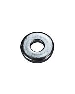Revet spruitstuk dikke type B18+B20+B30+B19+B21+B23+B200+B230 diam 20x8.5 4.2mm dik 191169