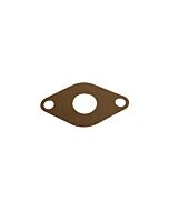 Pakking luchtthermostaat B20E+B30E P1800E/ES+140+164